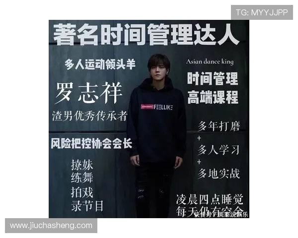 凯发真人娱乐平台最新技术支持与游戏画面品质提升方案