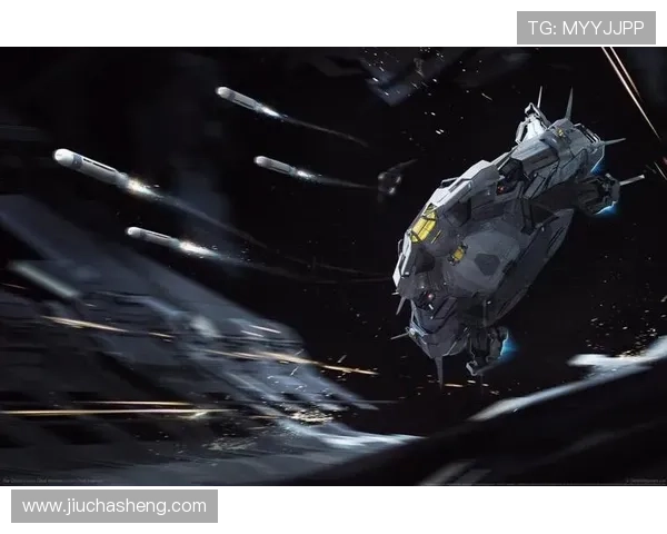 凯发集团官网登录入口及下载安装步骤详解，确保玩家顺利体验最新游戏内容