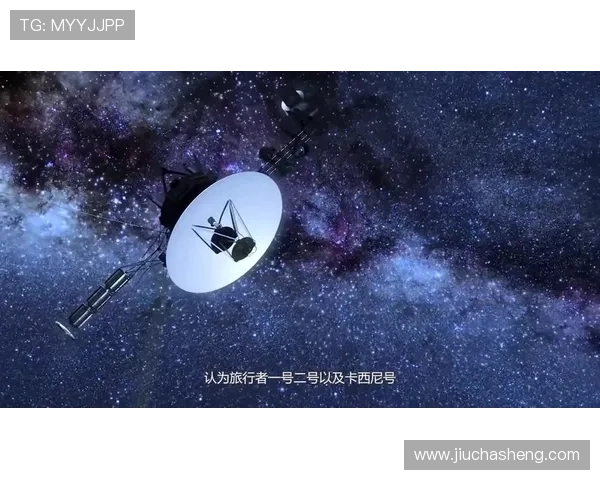 星空体育集团娱乐平台：融合科技与体育的全新娱乐生态系统