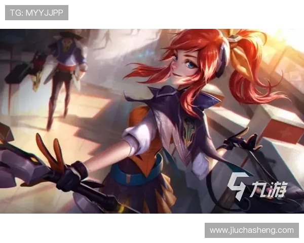 凯发真人试玩首页全面介绍各种热门真人游戏玩法与新手入门指南帮助玩家快速上手