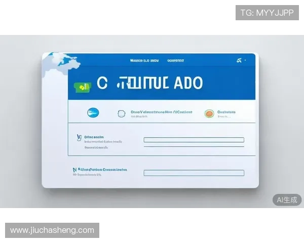 欧博代理官网入口网址详细指南，帮助用户快速进入官方登录页面体验优质服务