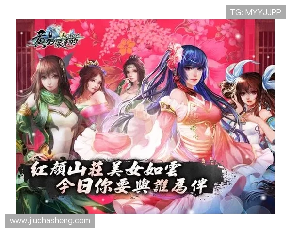 欧博app登录入口安卓版苹果版功能介绍，丰富游戏内容等你体验