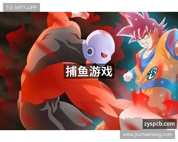 PA视讯大神带你领略最新游戏攻略全面解析