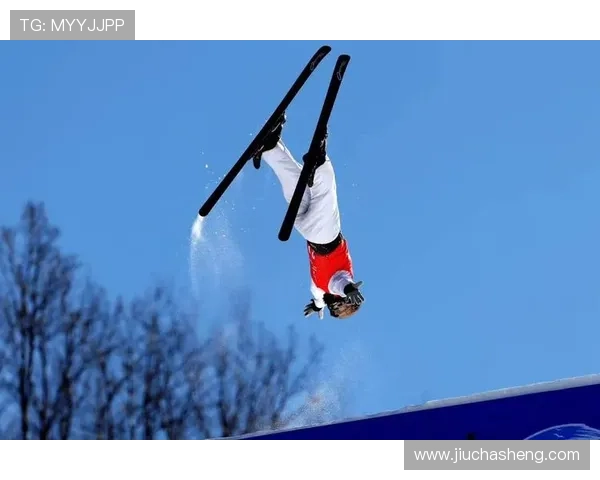 在金龙娱乐场真人游戏中享受丰富多彩的实时对战体验