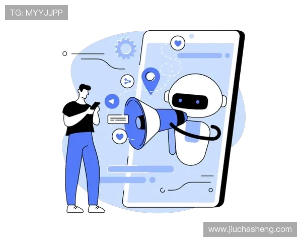 全面解析pa视讯登录平台的安全保障机制与用户隐私保护措施 全面解析pa视讯登录平台的安全保障机制与用户隐私保护措施