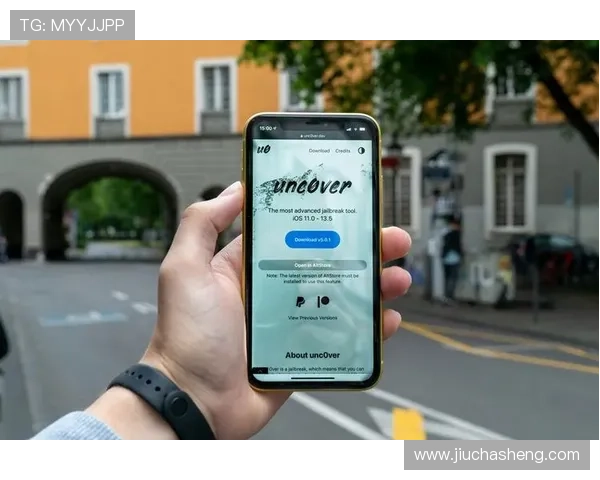 欧博会员平台有哪些值得体验的功能和特色介绍