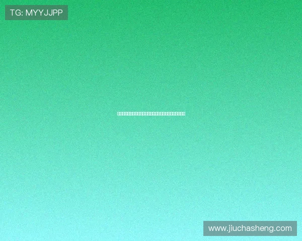 欧博娱乐注册常见问题解答，解决新手注册过程中遇到的疑问