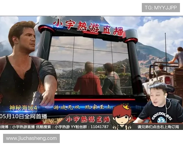 正大国际娱乐：最新优惠活动与丰富游戏资源一站式介绍