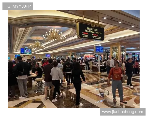 澳门赌场里的百家乐历史背景与发展演变全景介绍 澳门赌场里的百家乐历史背景与发展演变全景介绍