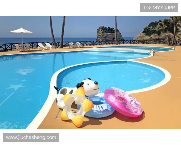 皇家娱乐场打造顶级娱乐环境,享受极致的休闲与娱乐体验 皇家娱乐场打造顶级娱乐环境,享受极致的休闲与娱乐体验