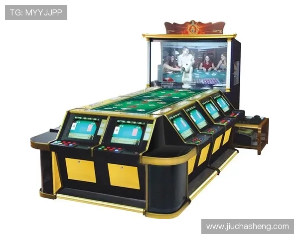 美女百家乐：结合美丽与智慧的最佳在线娱乐场享受极致娱乐体验