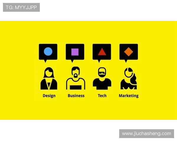 选择云顶yd平台开户的优势及影响用户体验的因素