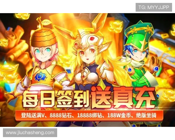 金莎游戏官网常见问题解答为玩家提供全面的游戏疑难解答服务