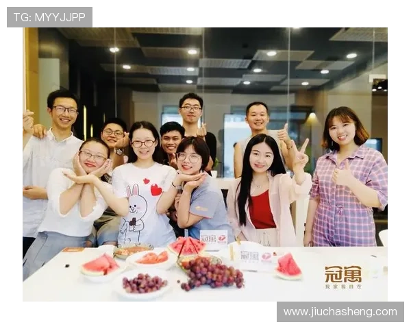 dg视讯厅官网优惠活动不断，丰富奖励助力玩家轻松赢取丰厚奖金