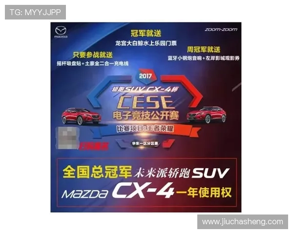 专业分析真人斗牛视讯平台的优势与注意事项，助你轻松赢取丰厚奖励
