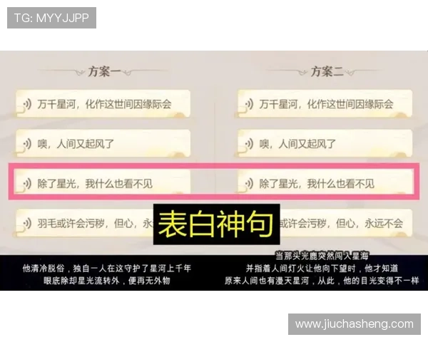 共咪百家乐专业玩家经验分享提升游戏技巧的实用建议 共咪百家乐专业玩家经验分享提升游戏技巧的实用建议