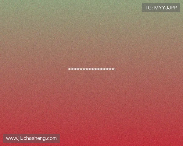用户必看视讯平台评测：如何根据需求选择最适合的在线视频会议软件