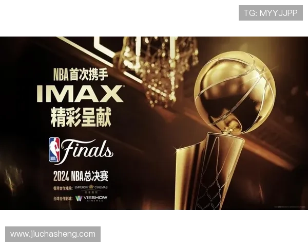NBA直播集团娱乐平台为用户提供专业的赛事分析和实时数据支持提升观赛体验