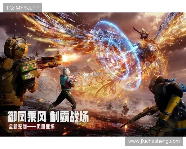 亚星娱乐安卓版官方正版免费下载，全面介绍游戏特色玩法与最新更新内容