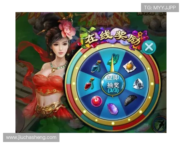 大发娱乐手机网址最新游戏资讯，第一时间掌握最新上线和活动信息
