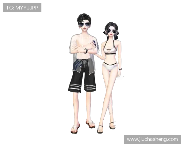 比基尼线上娱乐带你领略夏日海滩风情尽享视觉盛宴与互动体验的完美结合 比基尼线上娱乐带你领略夏日海滩风情尽享视觉盛宴与互动体验的完美结合