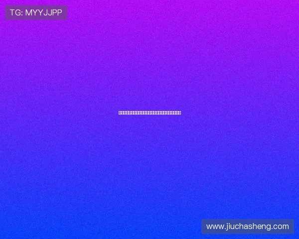 南非对墨西哥比赛往绩总结：战绩、胜负及关键球员表现