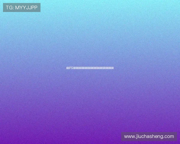 选择PG非凡电子娱乐的理由,优质游戏内容与安全保障让你放心畅玩