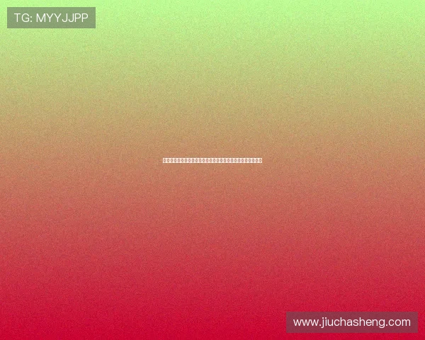世界杯约旦与阿尔及利亚比赛积分计算方法及晋级形势全面解读 世界杯约旦与阿尔及利亚比赛积分计算方法及晋级形势全面解读