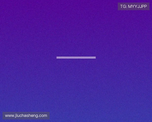 世界杯葡萄牙乌兹别克斯坦赛程订阅指南帮助你第一时间掌握比赛信息 世界杯葡萄牙乌兹别克斯坦赛程订阅指南帮助你第一时间掌握比赛信息