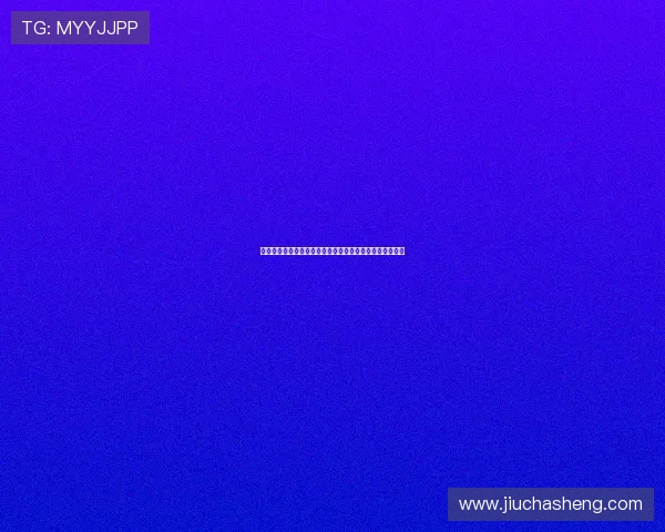 加纳与英格兰大赛中的比赛经验对未来世界杯的启示与借鉴