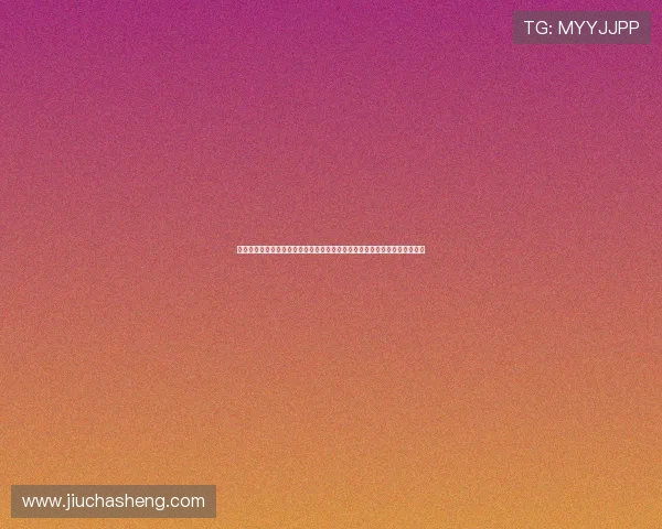 全面解析亚星娱乐真人版会员注册流程，助力体育爱好者畅享世界杯精彩赛事