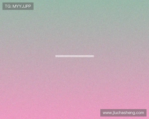 亚游娱乐下载支持多设备登录实现随时随地观看世界杯比赛的便捷体验 亚游娱乐下载支持多设备登录实现随时随地观看世界杯比赛的便捷体验