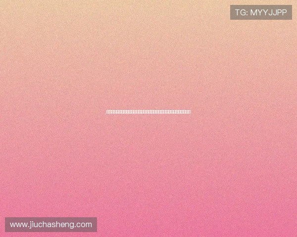 娱乐大哥独家盘点世界杯期间娱乐圈明星的跨界合作与体育娱乐融合的新趋势 娱乐大哥独家盘点世界杯期间娱乐圈明星的跨界合作与体育娱乐融合的新趋势