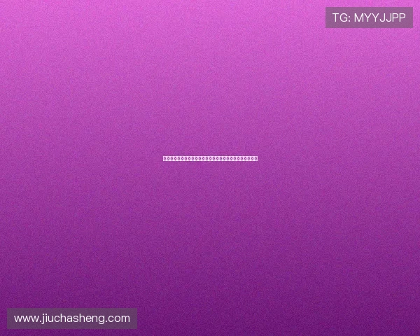 澳门太阳神网址:澳门地区世界杯相关活动与观赛体验全攻略 澳门太阳神网址:澳门地区世界杯相关活动与观赛体验全攻略