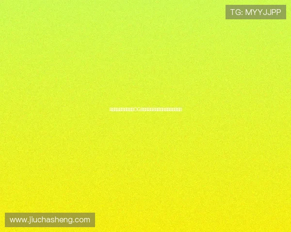 如何在世界杯期间通过OG真人游戏享受沉浸式足球比赛娱乐体验