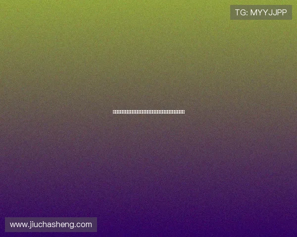 选择优质棋牌娱乐网址让你在世界杯赛场激情中享受棋牌竞技乐趣